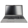Dell Latitude 5510 i7-10610U 16GB 256SSD 15,6